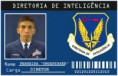 Diretoria de Inteligencia